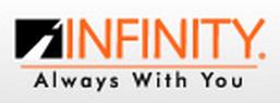 Infinity Insurance